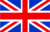 flag-gb