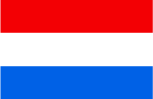 flag-nl