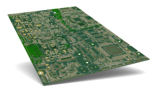 product-rigidpcb